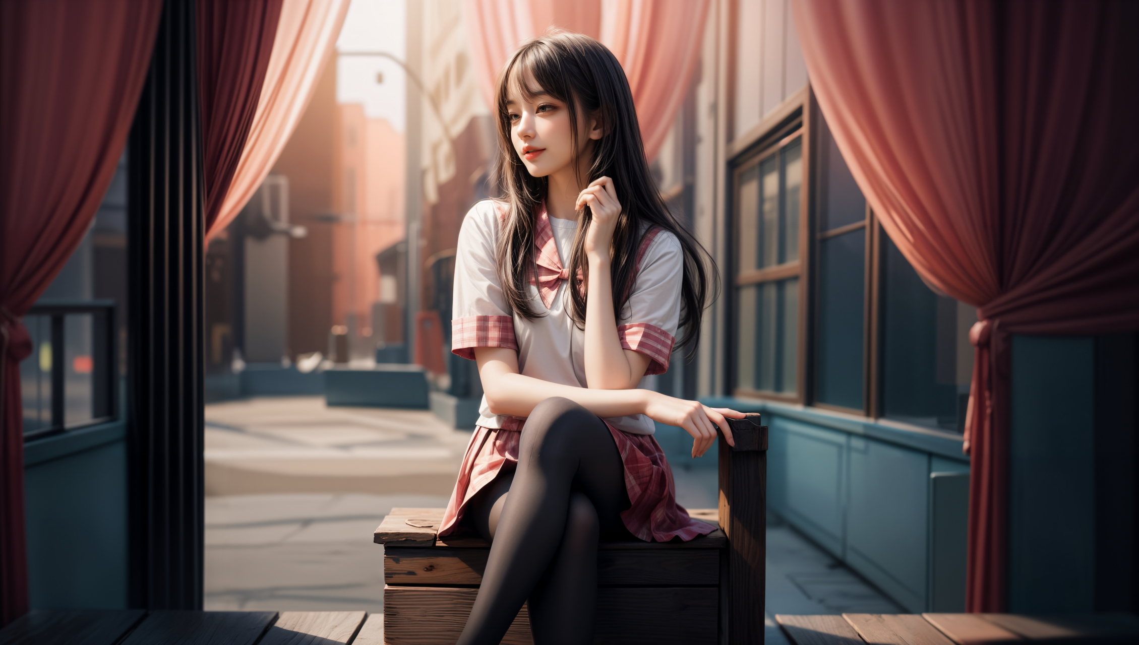 《光影·与戏曲同行》穿越百余年光影深度解读戏曲电影